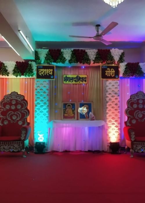 WhatsApp-Image-2025-06-18-at-1.55.03-PM-1-1024x768