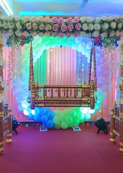 WhatsApp-Image-2025-06-19-at-9.29.24-AM-2